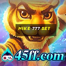 nike 777 slots - play n go big win 777